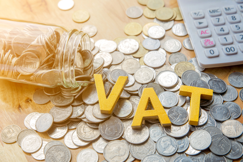 vat-concept-word-vat-put-coins-calculator-table.jpg