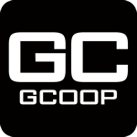 Director of GCOOP VIỆT NAM