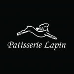 Giám đốc nhà hàng Lapin - Công ty TNHH Lapin Việt Nam