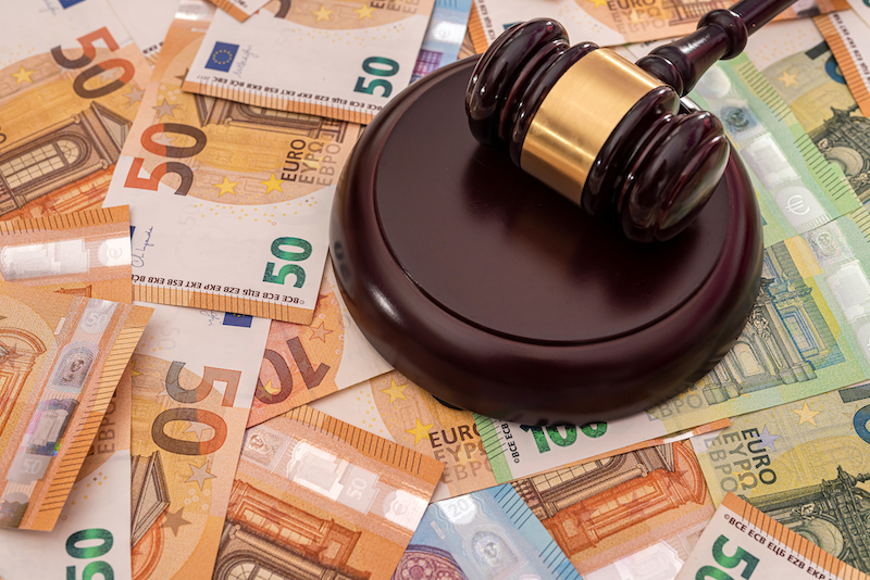wooden-judge-gavel-euro-bills-law-legal-concept.jpg