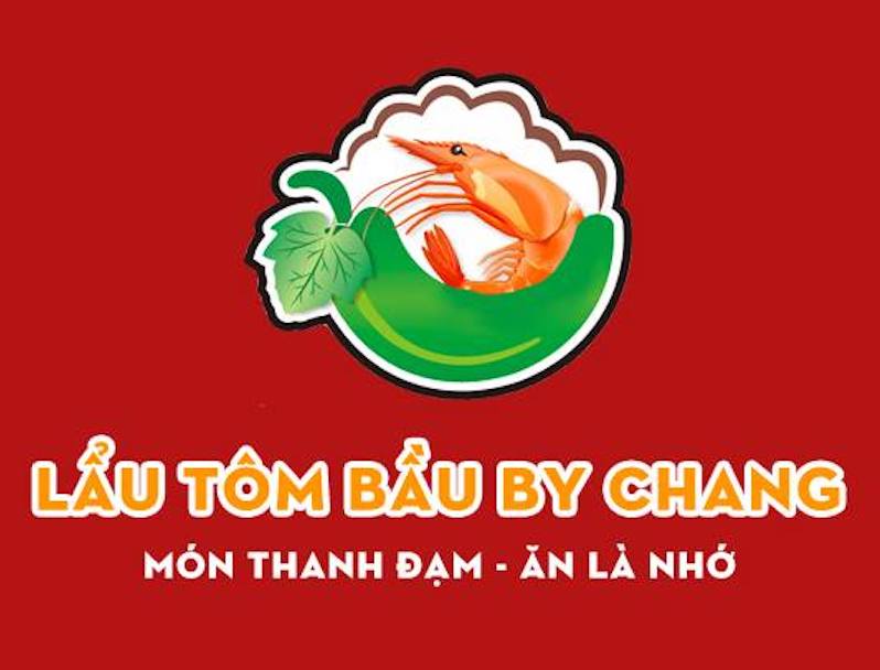 VIVALAW thực hiện Xin giấy phép vệ sinh an toàn thực phẩm cho Chuỗi nhà hàng Lẩu tôm bầu By Chang
