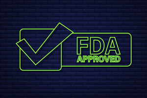 Dịch vụ xin chứng nhận FDA cho sản phẩm mỹ phẩm