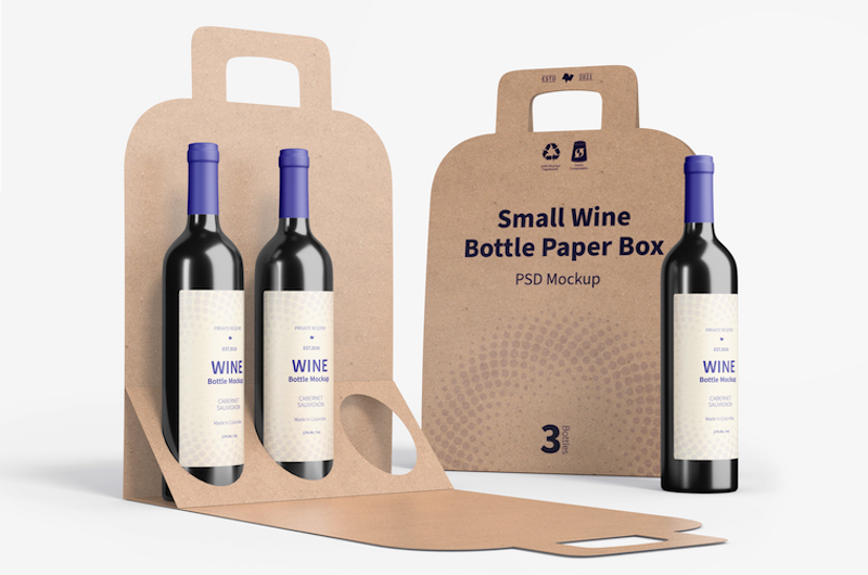 small-wine-bottle-paper-boxes-mockup.jpg