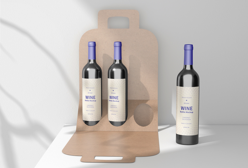 small-wine-bottle-paper-box-mockup-front-view.jpg